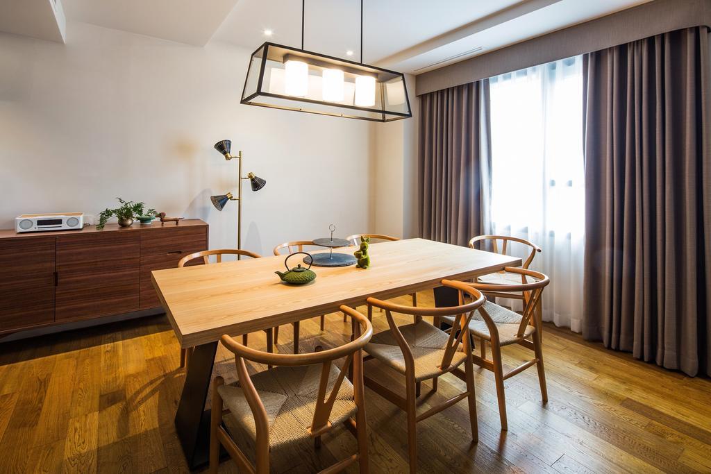 Hotel Denim Seoul Luaran gambar